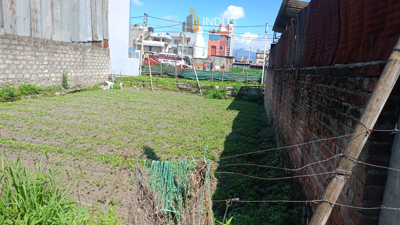 Picture of Madhyapur Thimi Municipality, Bagmati